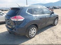 2016 Nissan Rogue Sport — photo 4 of 11 | VIN JN8AT2MTXGW009571