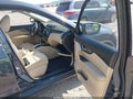 2016 Nissan Rogue Sport — photo 5 of 11 | VIN JN8AT2MTXGW009571