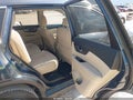 2016 Nissan Rogue Sport — photo 8 of 11 | VIN JN8AT2MTXGW009571
