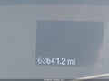 2020 Ford EcoSport — photo 15 of 16 | VIN MAJ6S3FL0LC393885