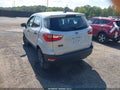 2020 Ford EcoSport — photo 3 of 16 | VIN MAJ6S3FL0LC393885