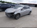 2017 Toyota Camry — photo 2 of 16 | VIN 4T1BF1FK5HU729827
