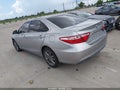 2017 Toyota Camry — photo 3 of 16 | VIN 4T1BF1FK5HU729827