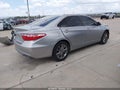 2017 Toyota Camry — photo 4 of 16 | VIN 4T1BF1FK5HU729827