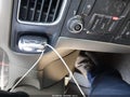 2009 Audi Q5 — photo 11 of 11 | VIN WA1KK78R59A046648