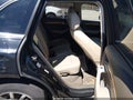 2009 Audi Q5 — photo 8 of 11 | VIN WA1KK78R59A046648
