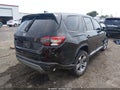 2025 Honda Pilot — photo 4 of 12 | VIN 5FNYG2H49SB002786
