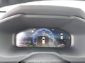 2024 Toyota RAV4 Hybrid — photo 7 of 17 | VIN JTME6RFV2RD562273