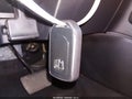 2022 Honda CR-V — photo 11 of 16 | VIN 5J6RW1H5XNA017914