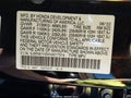 2022 Honda CR-V — photo 9 of 16 | VIN 5J6RW1H5XNA017914