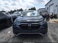 2022 Honda CR-V — photo 12 of 16 | VIN 5J6RW1H5XNA017914