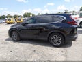 2022 Honda CR-V — photo 14 of 16 | VIN 5J6RW1H5XNA017914