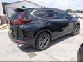 2022 Honda CR-V — photo 4 of 16 | VIN 5J6RW1H5XNA017914
