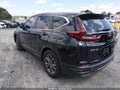 2022 Honda CR-V — photo 6 of 16 | VIN 5J6RW1H5XNA017914