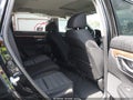 2022 Honda CR-V — photo 8 of 16 | VIN 5J6RW1H5XNA017914
