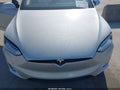 2016 Tesla Model X — photo 10 of 18 | VIN 5YJXCBE2XGF029383