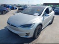 2016 Tesla Model X — photo 2 of 18 | VIN 5YJXCBE2XGF029383