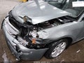 2007 Ford Five Hundred — photo 19 of 19 | VIN 1FAHP241X7G163582