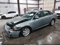 2007 Ford Five Hundred — photo 2 of 19 | VIN 1FAHP241X7G163582