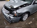 2007 Ford Five Hundred — photo 6 of 19 | VIN 1FAHP241X7G163582