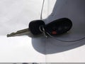 2006 Toyota Avalon — photo 11 of 21 | VIN 4T1BK36B96U068064