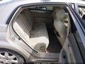 2006 Toyota Avalon — photo 8 of 21 | VIN 4T1BK36B96U068064
