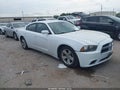2013 Dodge Charger — photo 1 of 16 | VIN 2C3CDXBG3DH601512