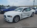 2013 Dodge Charger — photo 2 of 16 | VIN 2C3CDXBG3DH601512