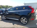 2012 Volvo XC60 — photo 14 of 16 | VIN YV4902DZ0C2265325