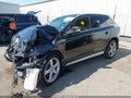 2012 Volvo XC60 — photo 2 of 16 | VIN YV4902DZ0C2265325
