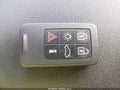 2012 Volvo XC60 — photo 11 of 16 | VIN YV4902DZ0C2265325