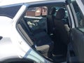 2023 Chevrolet Bolt EV — photo 8 of 20 | VIN 1G1FW6S00P4143583