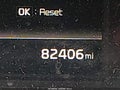 2022 Kia K5 — photo 15 of 16 | VIN 5XXG14J24NG148211
