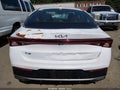 2022 Kia K5 — photo 16 of 16 | VIN 5XXG14J24NG148211