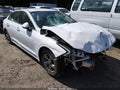 2022 Kia K5 — photo 1 of 16 | VIN 5XXG14J24NG148211