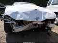 2022 Kia K5 — photo 6 of 16 | VIN 5XXG14J24NG148211