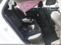 2022 Kia K5 — photo 8 of 16 | VIN 5XXG14J24NG148211