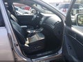 2012 Hyundai Veracruz — photo 18 of 19 | VIN KM8NU4CC9CU186699
