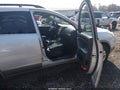 2012 Hyundai Veracruz — photo 5 of 19 | VIN KM8NU4CC9CU186699