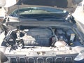 2015 Jeep Renegade — photo 10 of 15 | VIN ZACCJBCT2FPC14664
