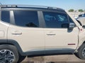 2015 Jeep Renegade — photo 12 of 15 | VIN ZACCJBCT2FPC14664