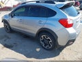2016 Subaru Crosstrek — photo 3 of 17 | VIN JF2GPABC3G8254709