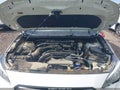 2023 Subaru Crosstrek — photo 10 of 10 | VIN JF2GTAPC2PH268752