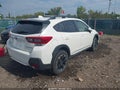 2023 Subaru Crosstrek — photo 4 of 10 | VIN JF2GTAPC2PH268752