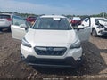 2023 Subaru Crosstrek — photo 6 of 10 | VIN JF2GTAPC2PH268752
