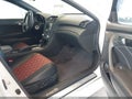 2007 Acura TL — photo 5 of 17 | VIN 19UUA76537A011980