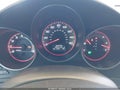 2007 Acura TL — photo 7 of 17 | VIN 19UUA76537A011980