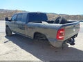 2023 Ram 2500 — photo 3 of 20 | VIN 3C6UR5NL1PG568603