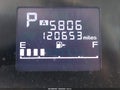 2018 Subaru Impreza — photo 16 of 22 | VIN 4S3GTAA64J3752010