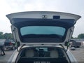 2018 Subaru Impreza — photo 18 of 22 | VIN 4S3GTAA64J3752010